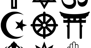 أديان