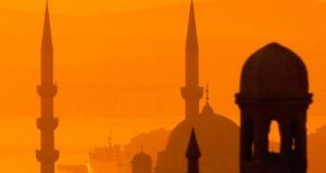 التنوير الإسلامي