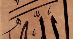المؤمن