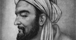 ابن خلدون